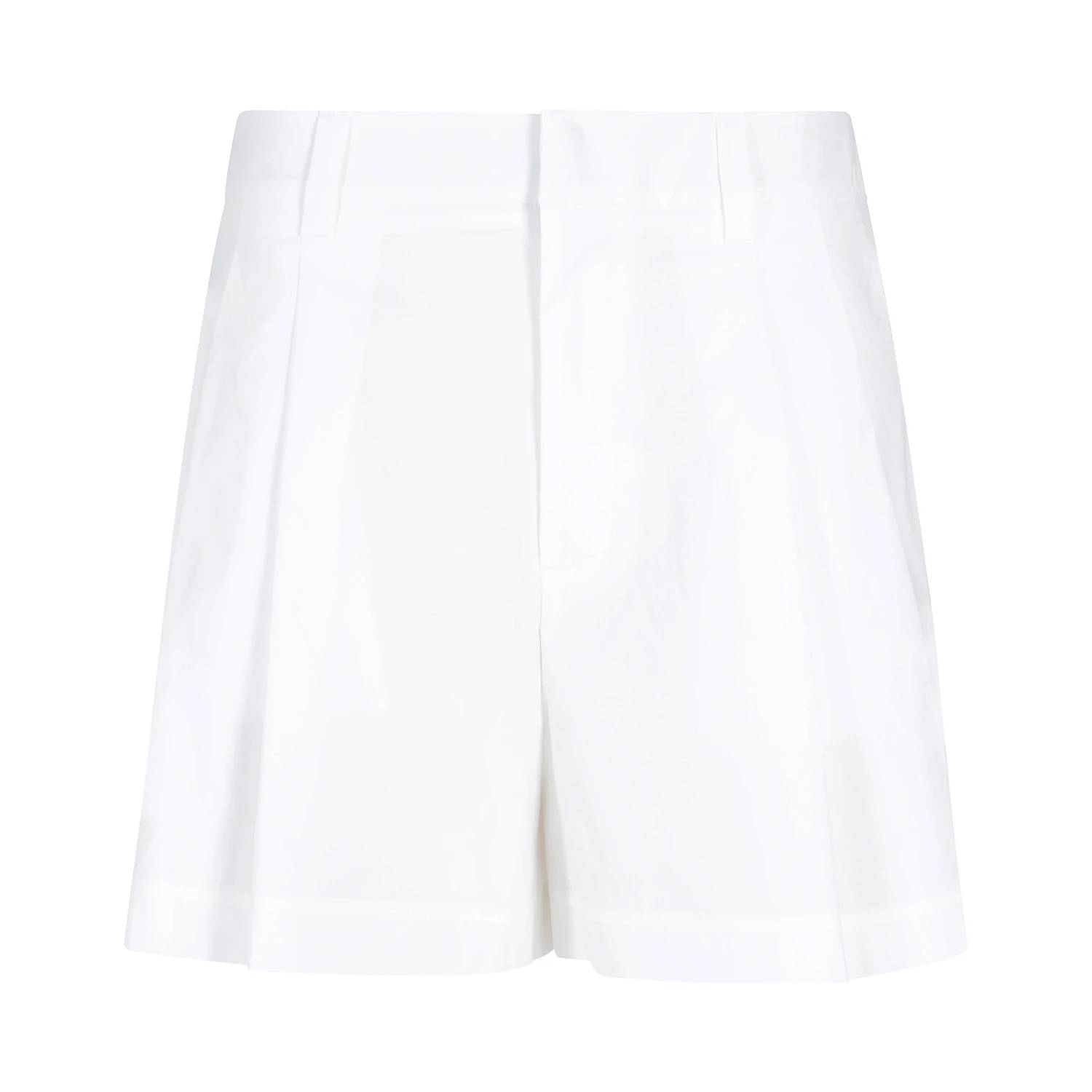 SHORT/GONNA IN POPELINE