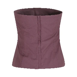 TOP BUSTIER IN POPELINE