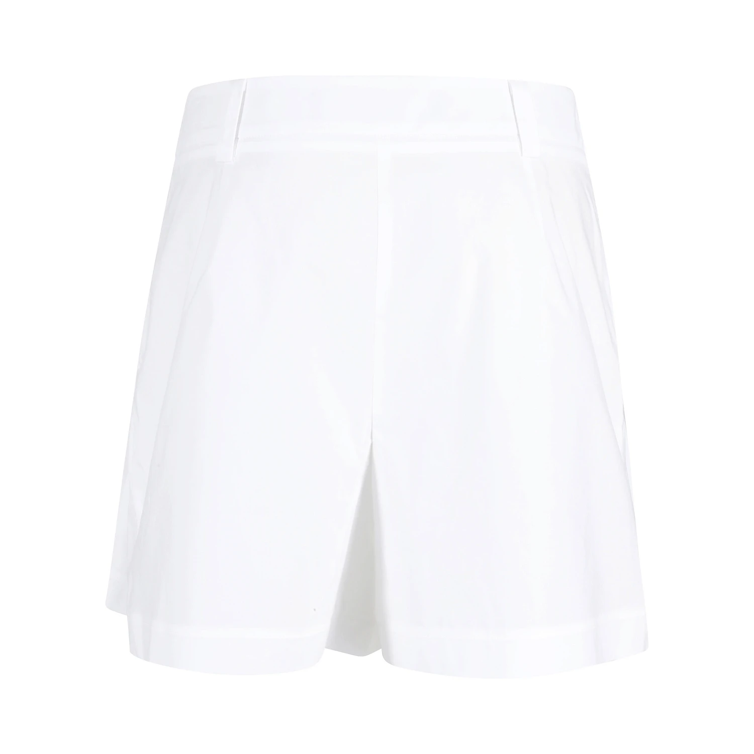 SHORT/GONNA IN POPELINE