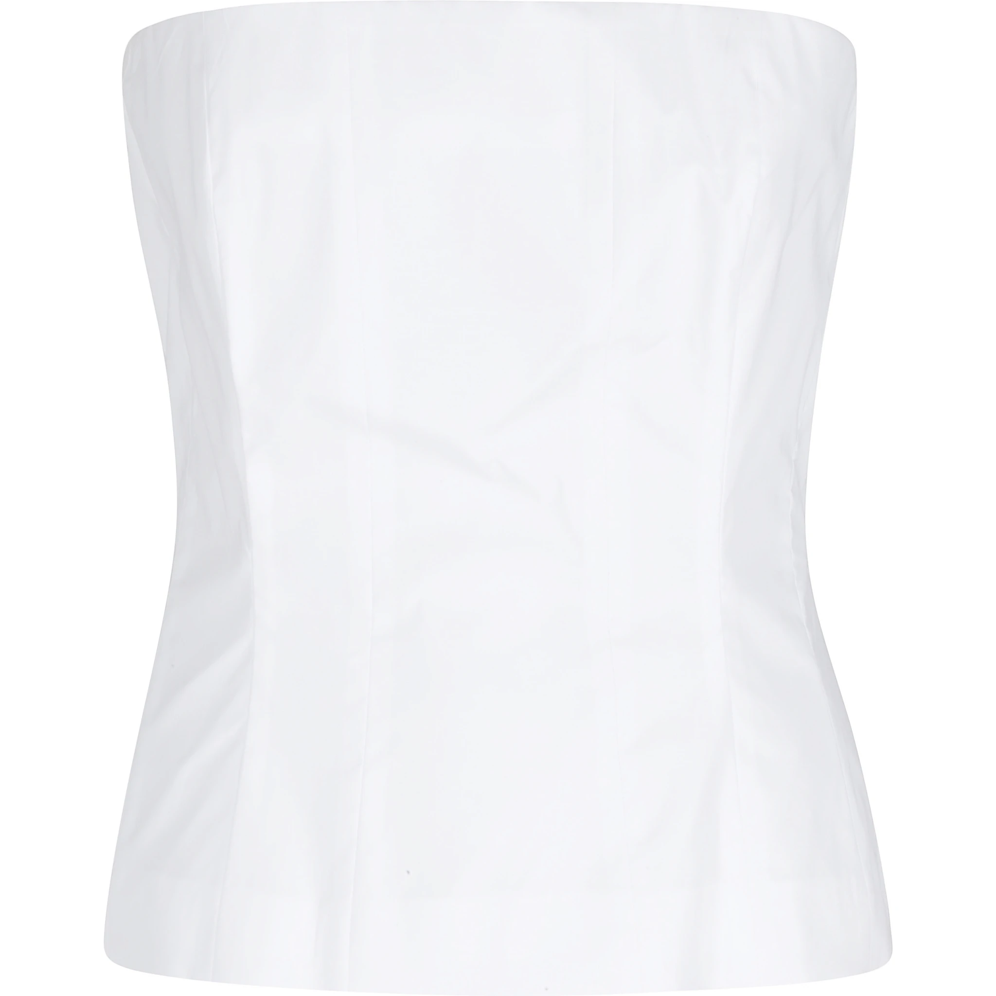 TOP BUSTIER IN POPELINE