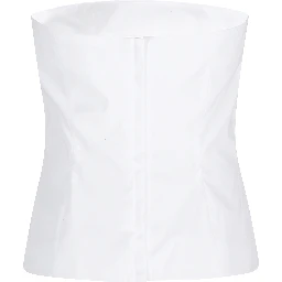 TOP BUSTIER IN POPELINE