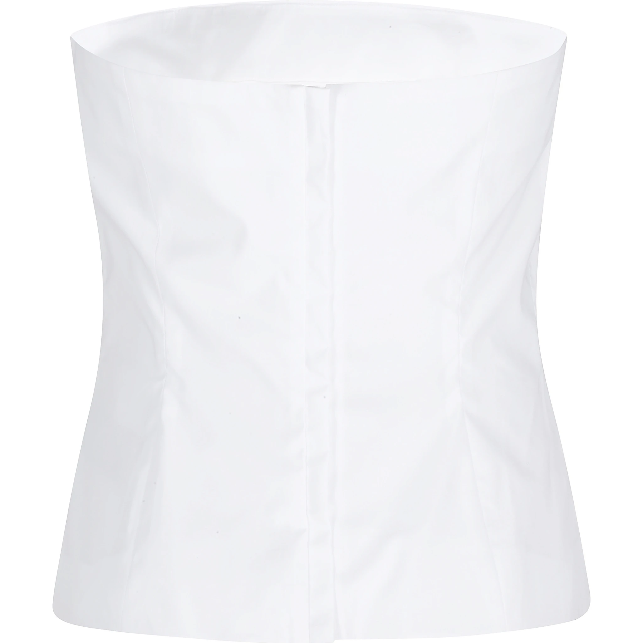 TOP BUSTIER IN POPELINE