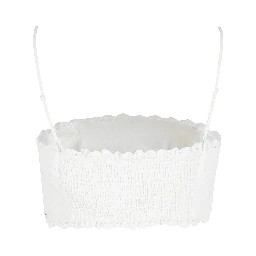 BANDEAU