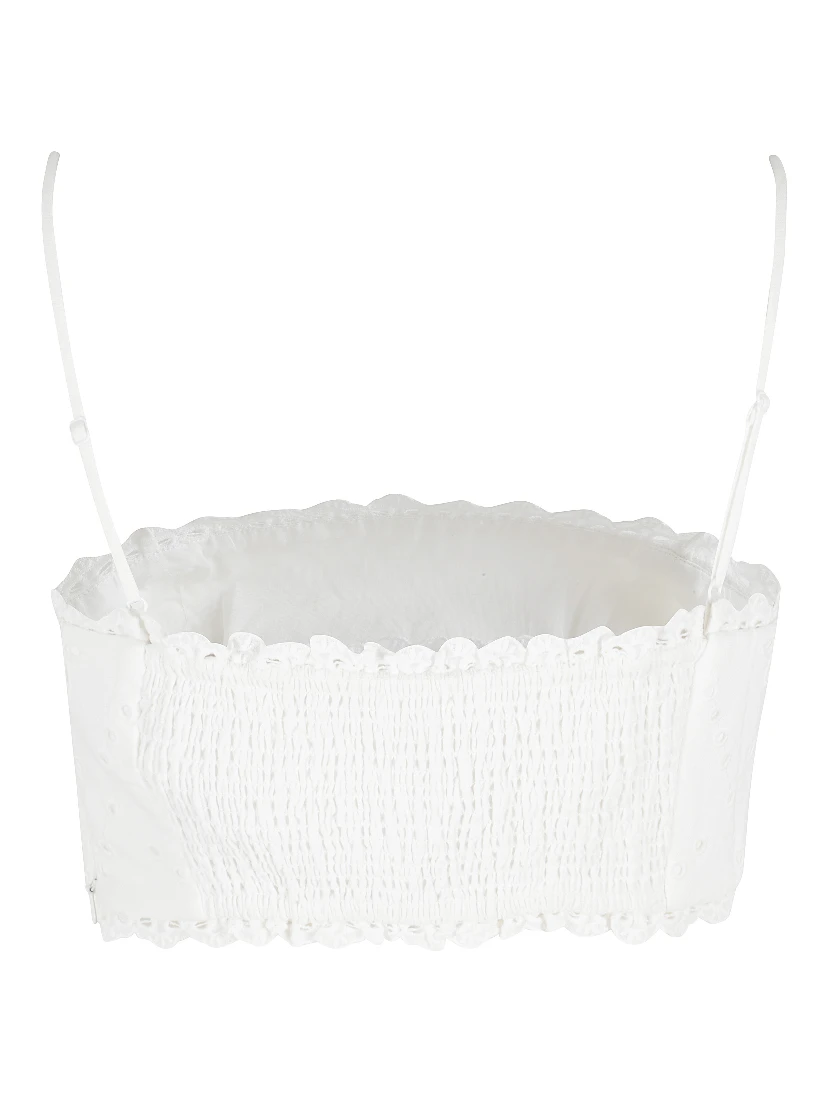 BANDEAU