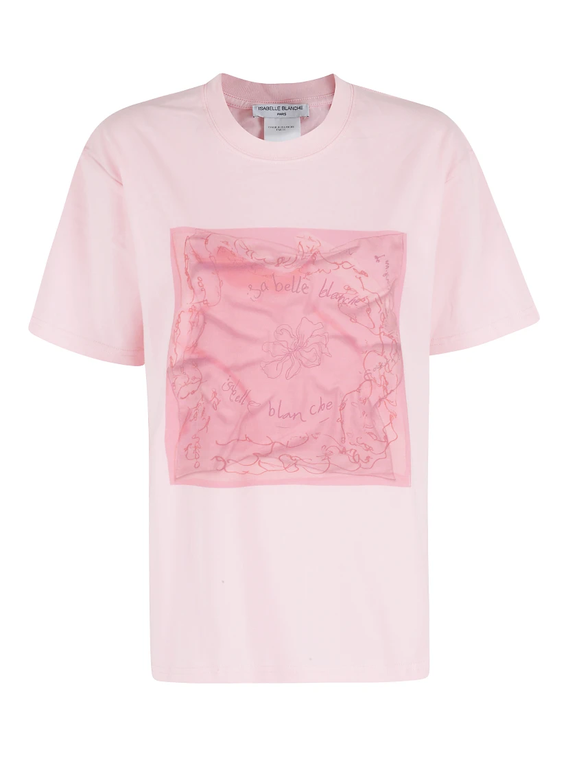 TSHIRT