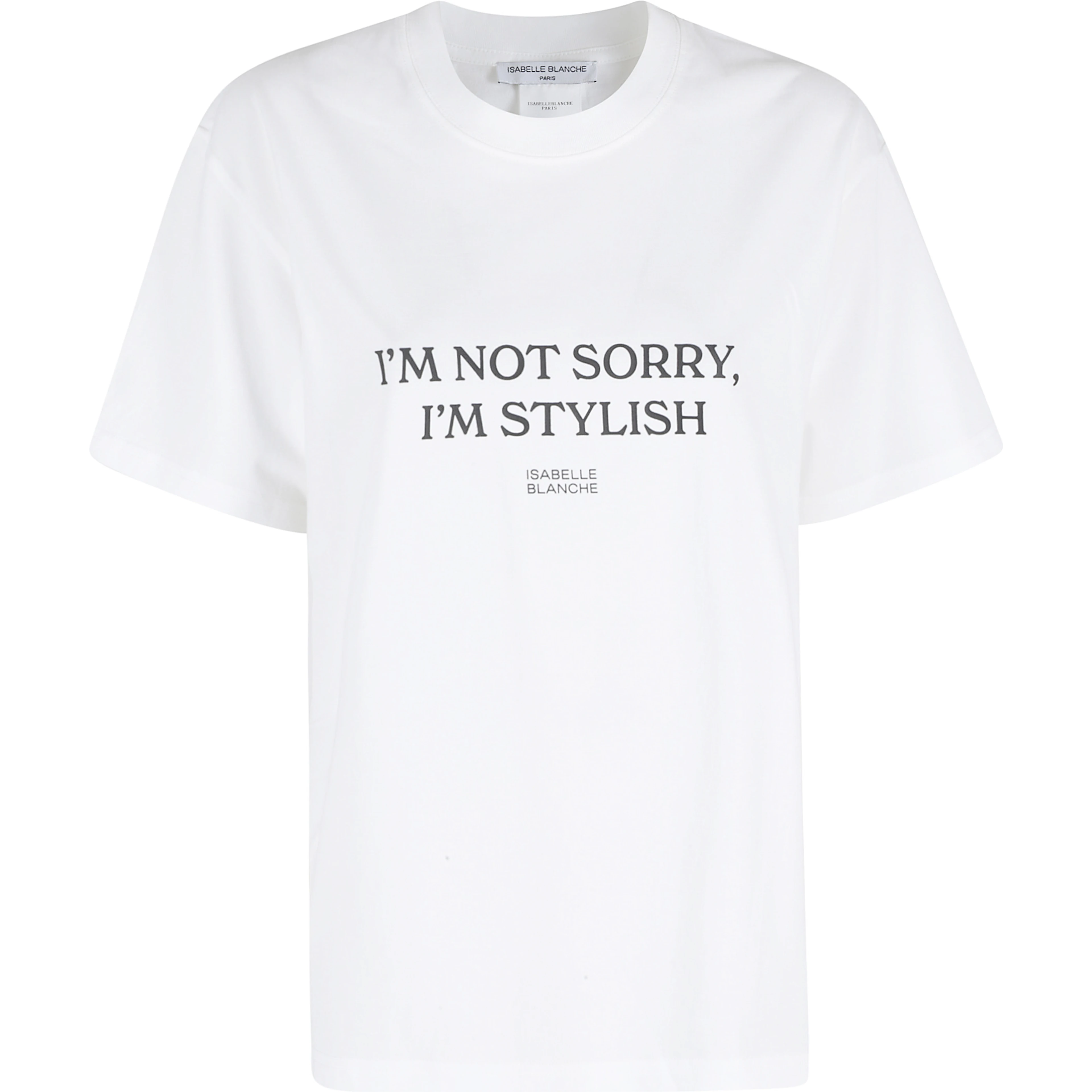 TSHIRT