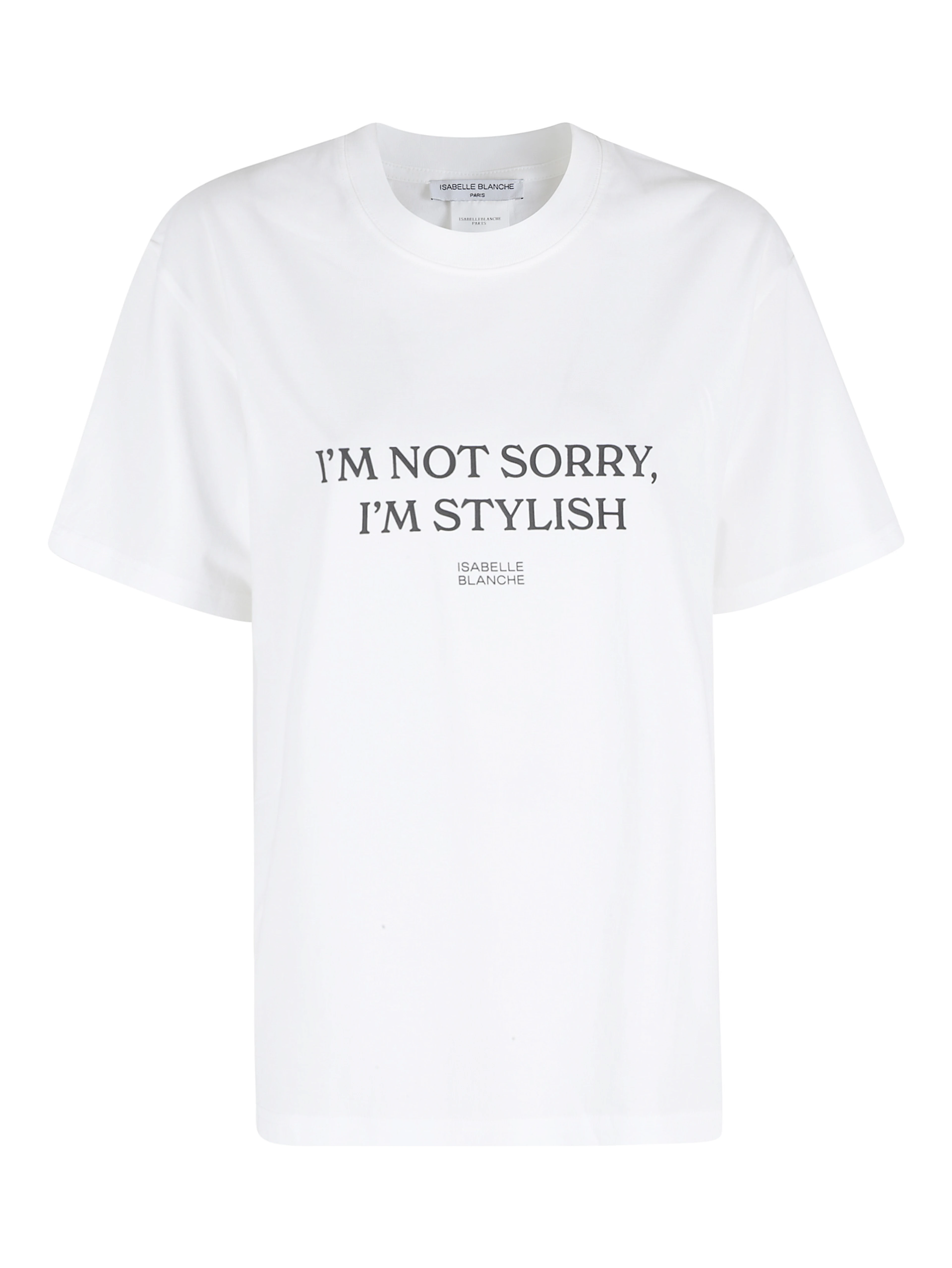 TSHIRT