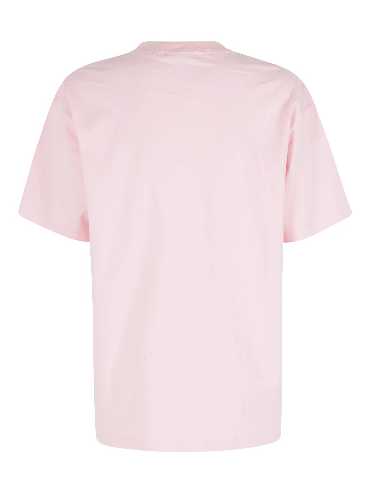 TSHIRT alternative
