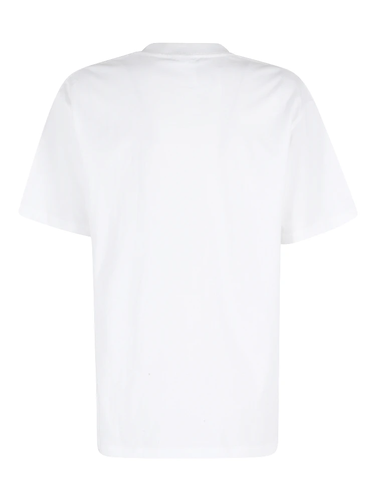 TSHIRT alternative