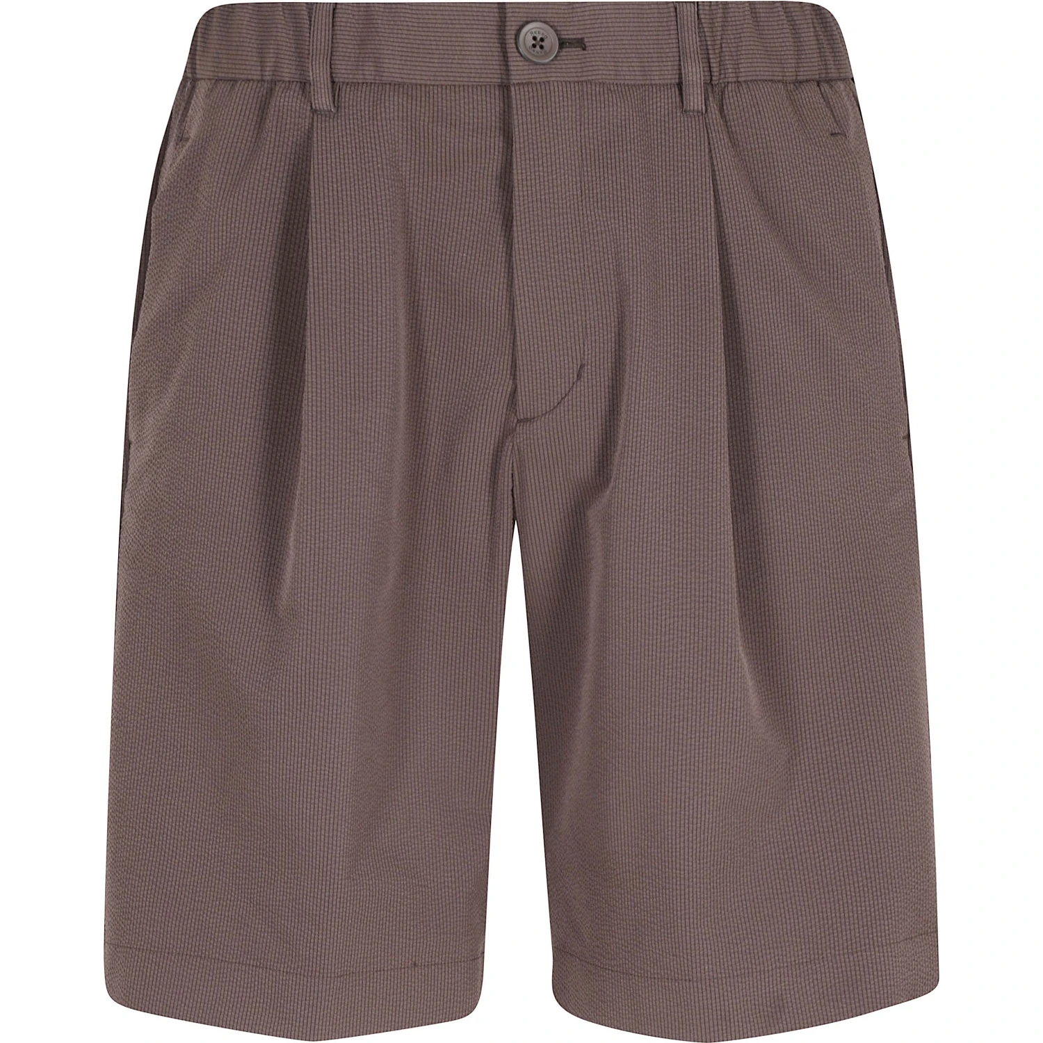 PANTALONI CORTI