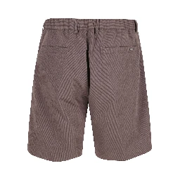 PANTALONI CORTI