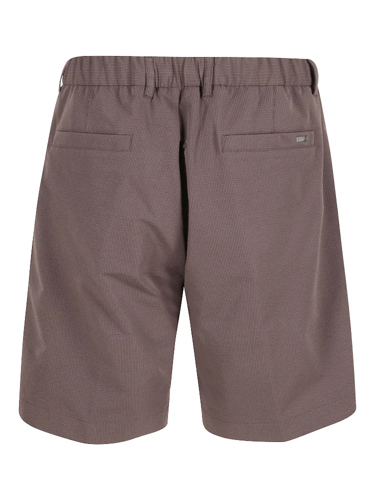 PANTALONI CORTI alternative