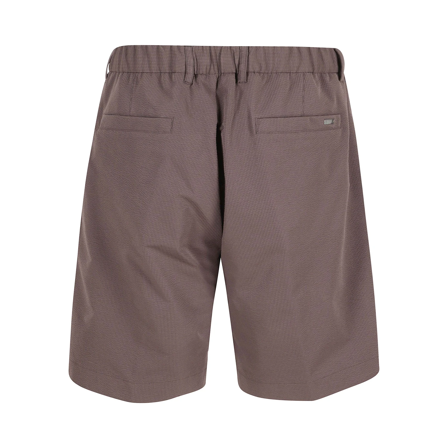 PANTALONI CORTI