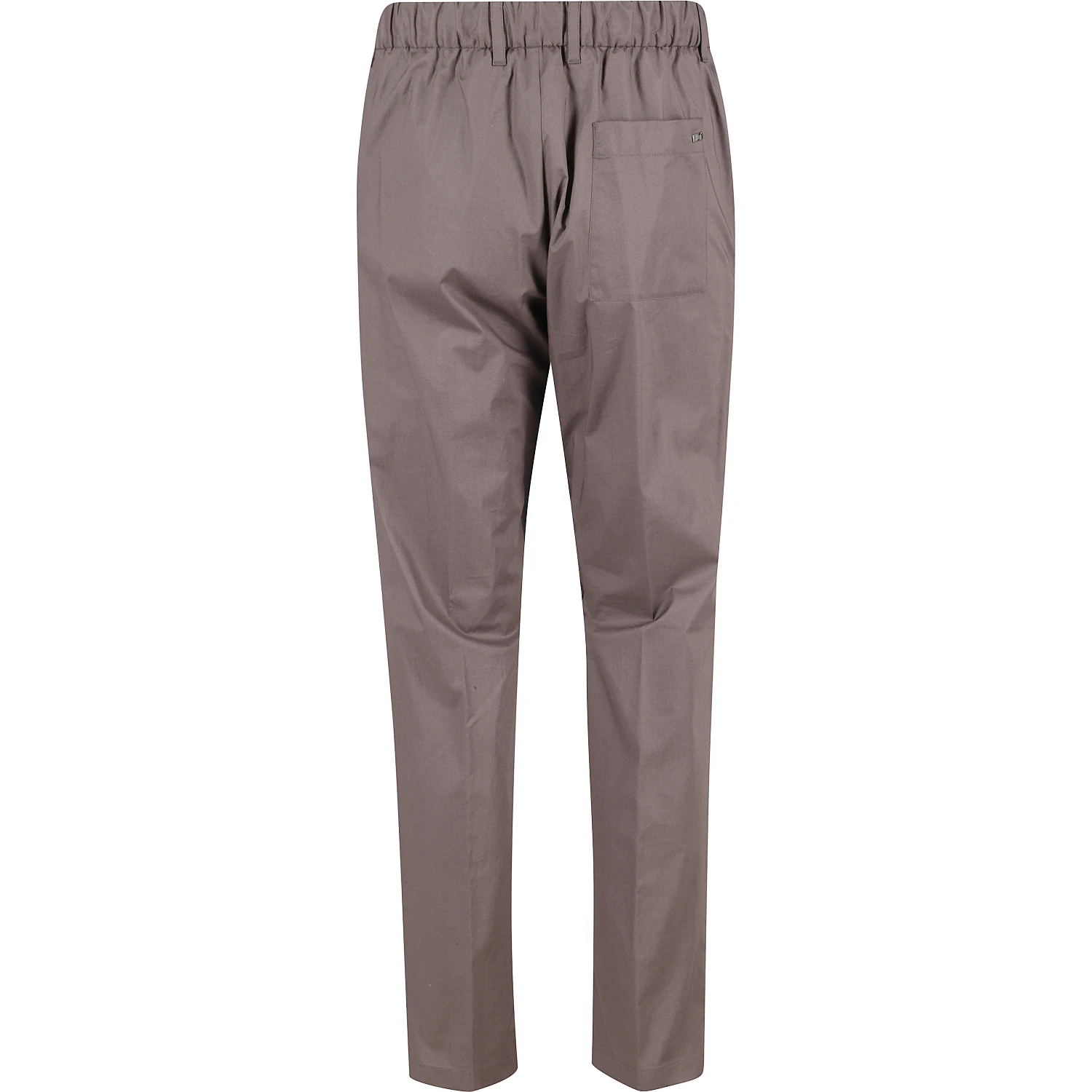 PANTALONE