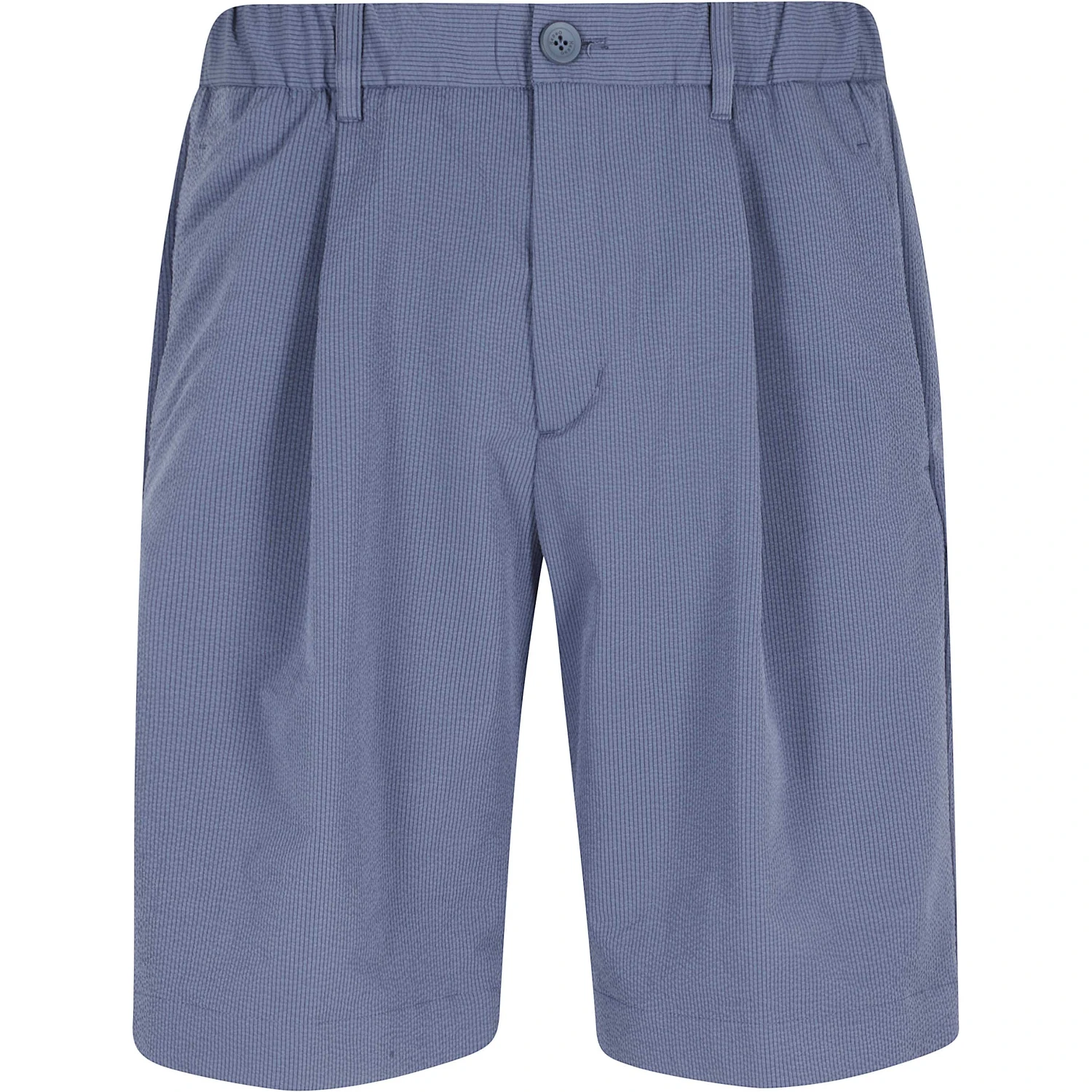 PANTALONI CORTI