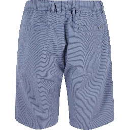 PANTALONI CORTI