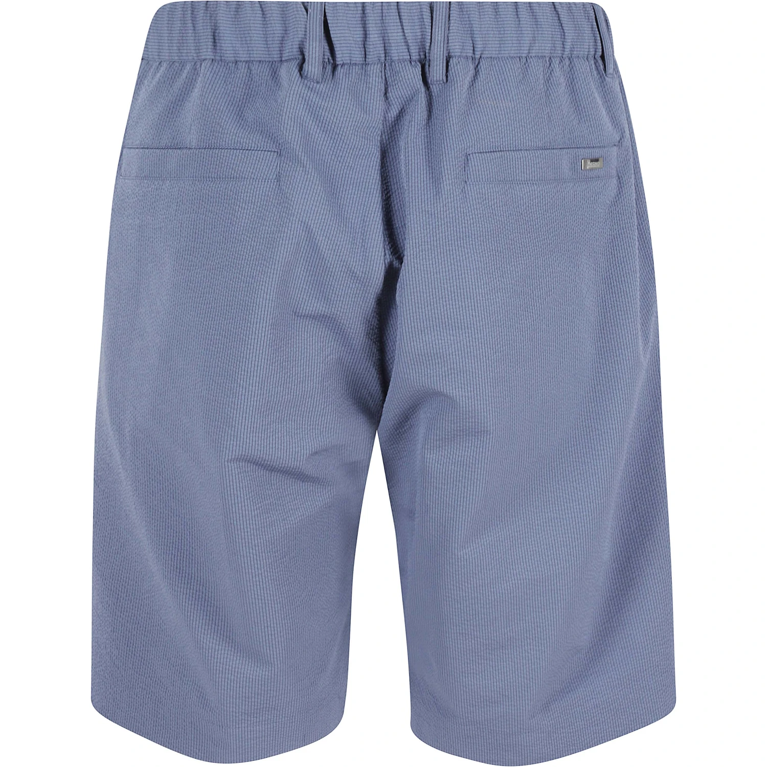 PANTALONI CORTI