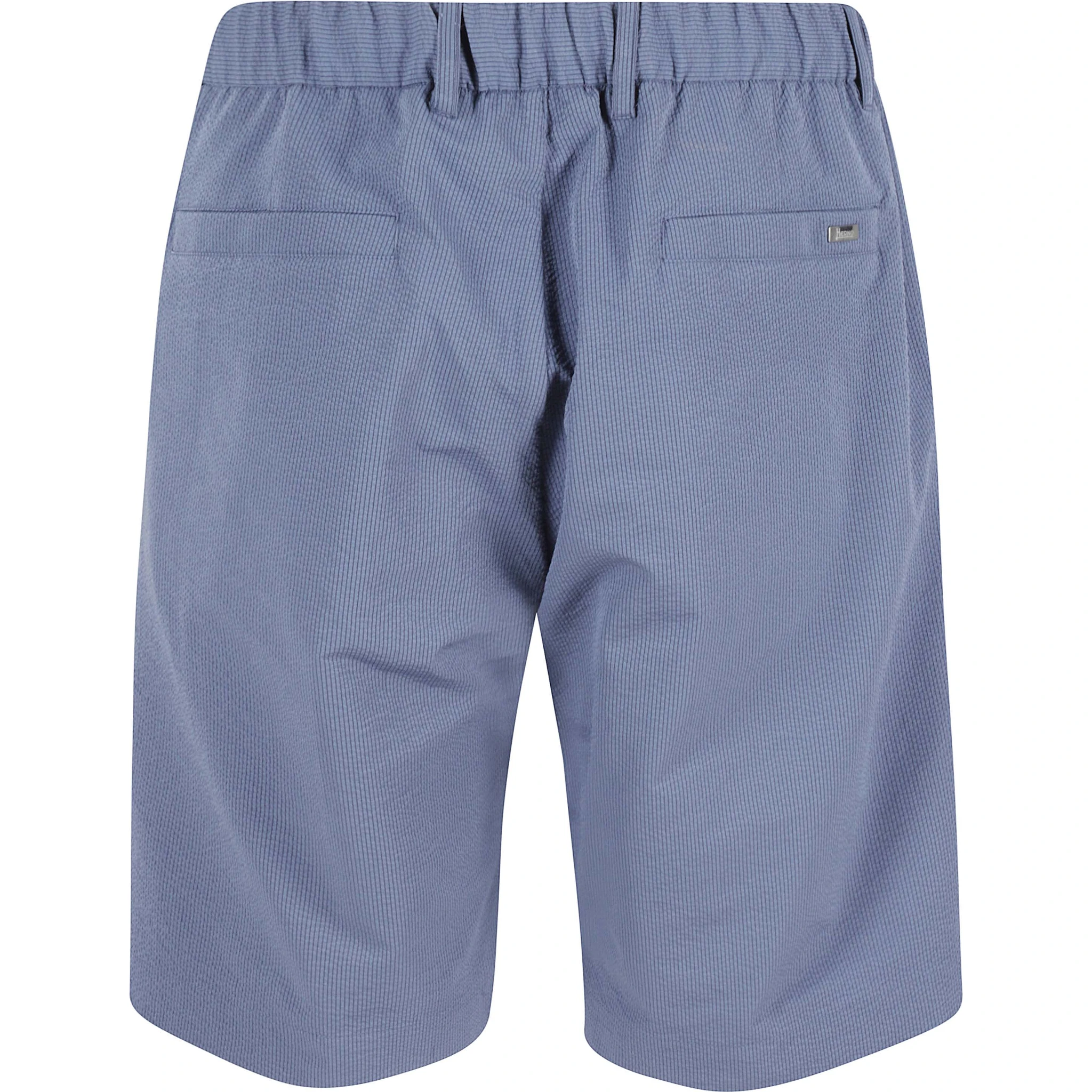 PANTALONI CORTI