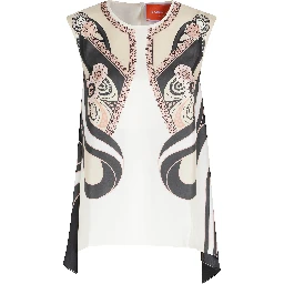 SAN CARLO TOP PLACEE