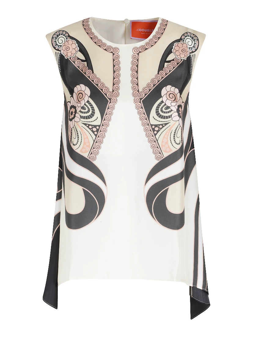 SAN CARLO TOP PLACEE