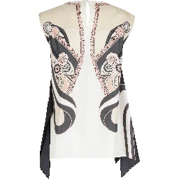 SAN CARLO TOP PLACEE