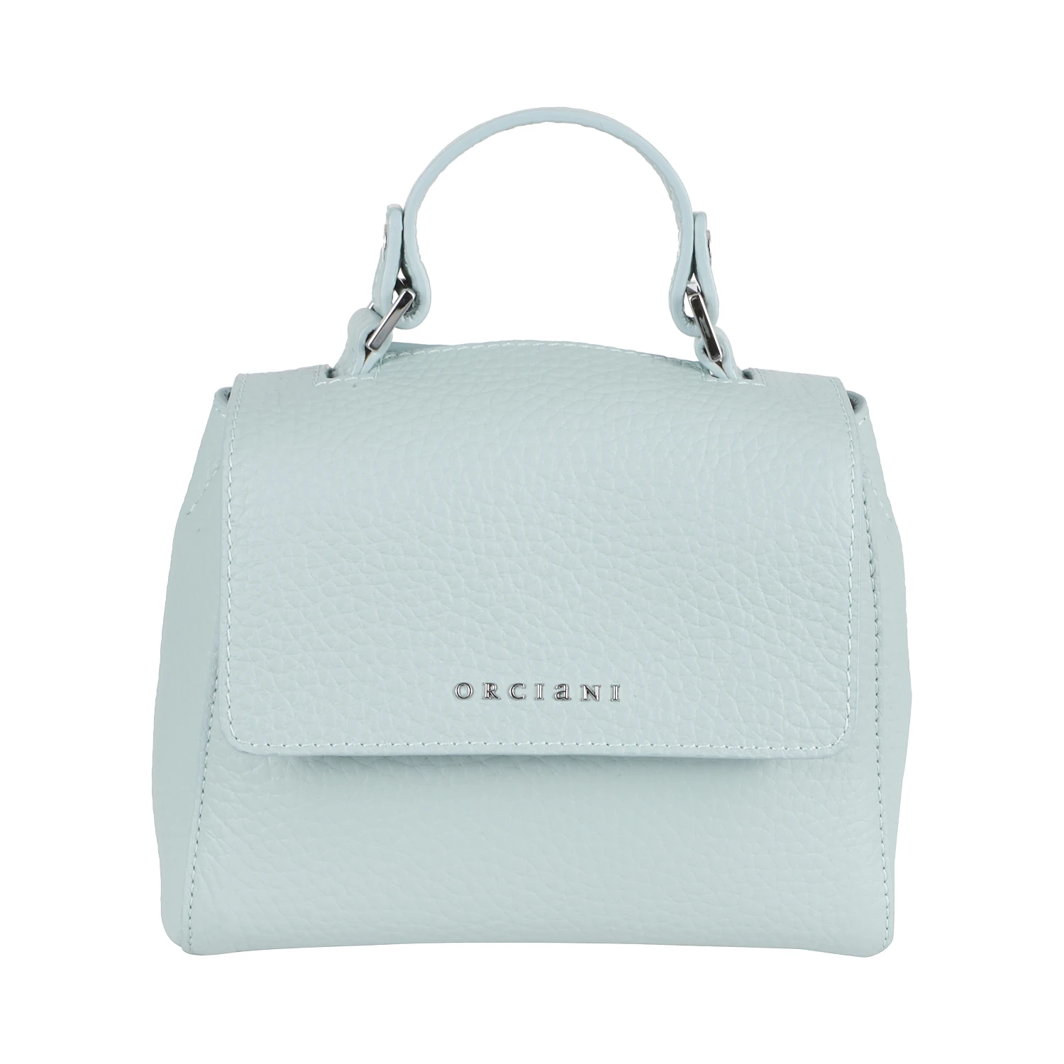 BORSA