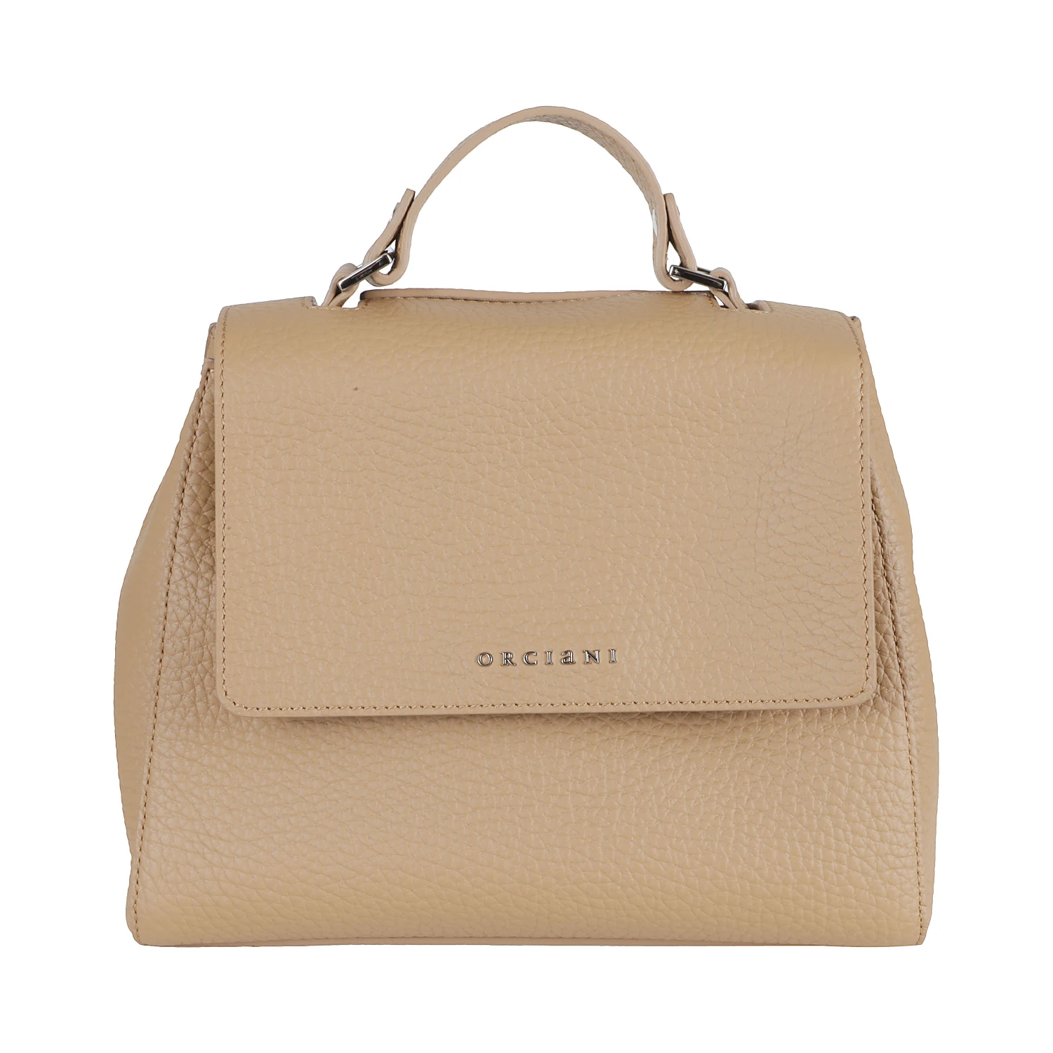 BORSA
