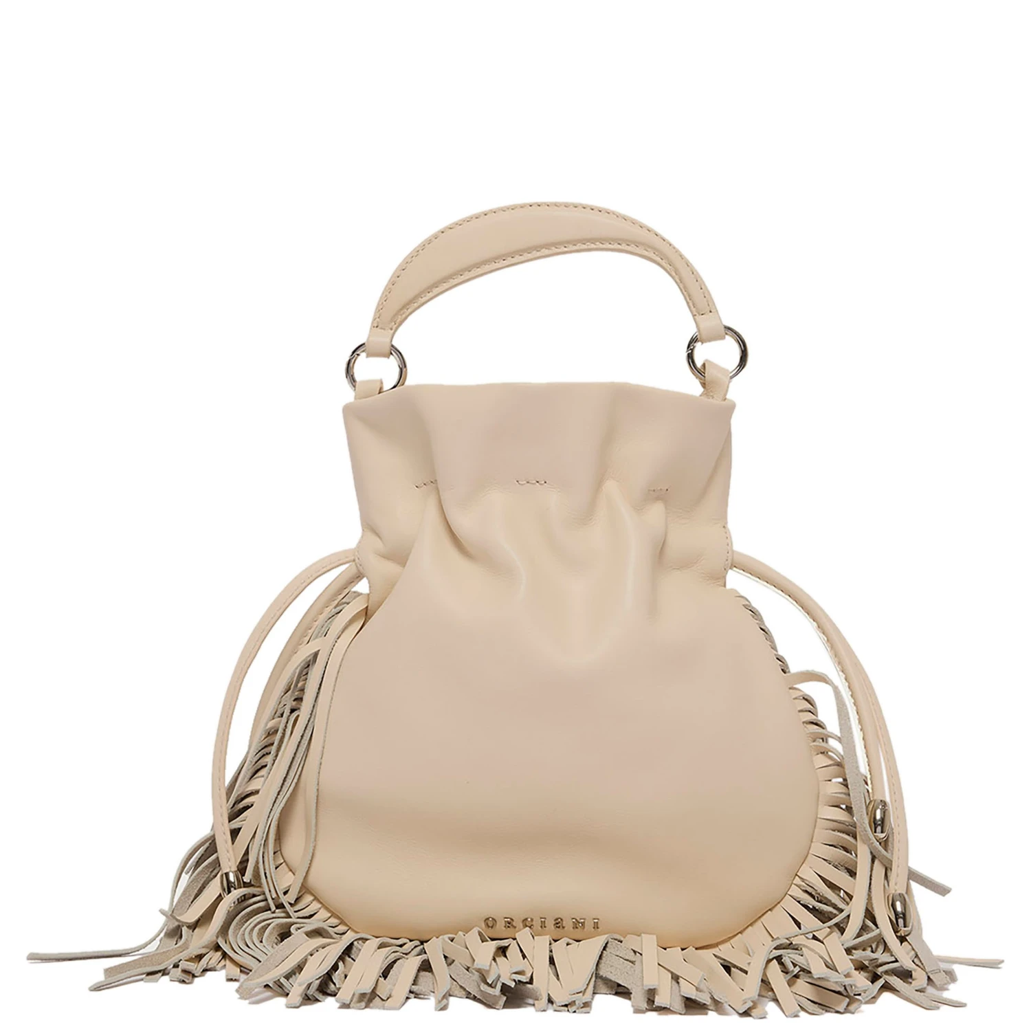 BORSA
