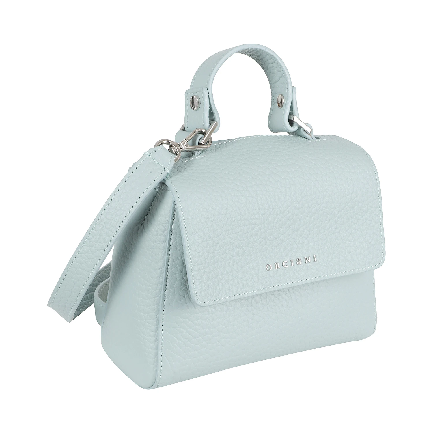 BORSA