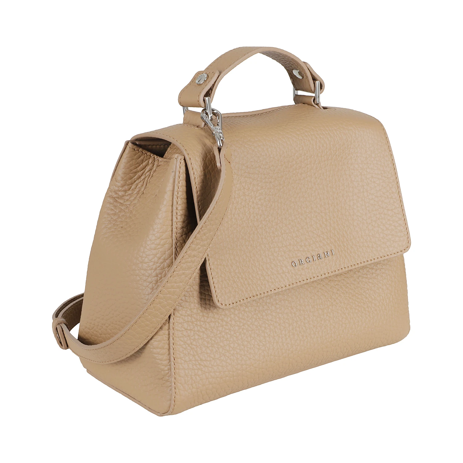BORSA