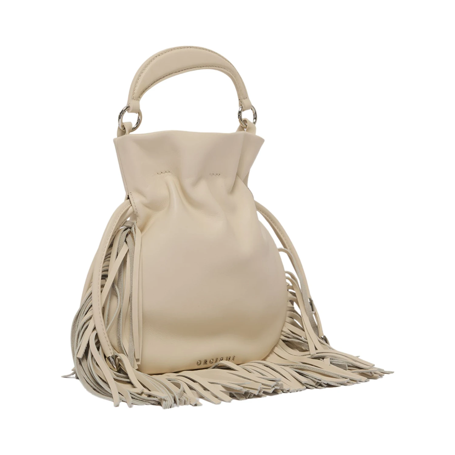 BORSA