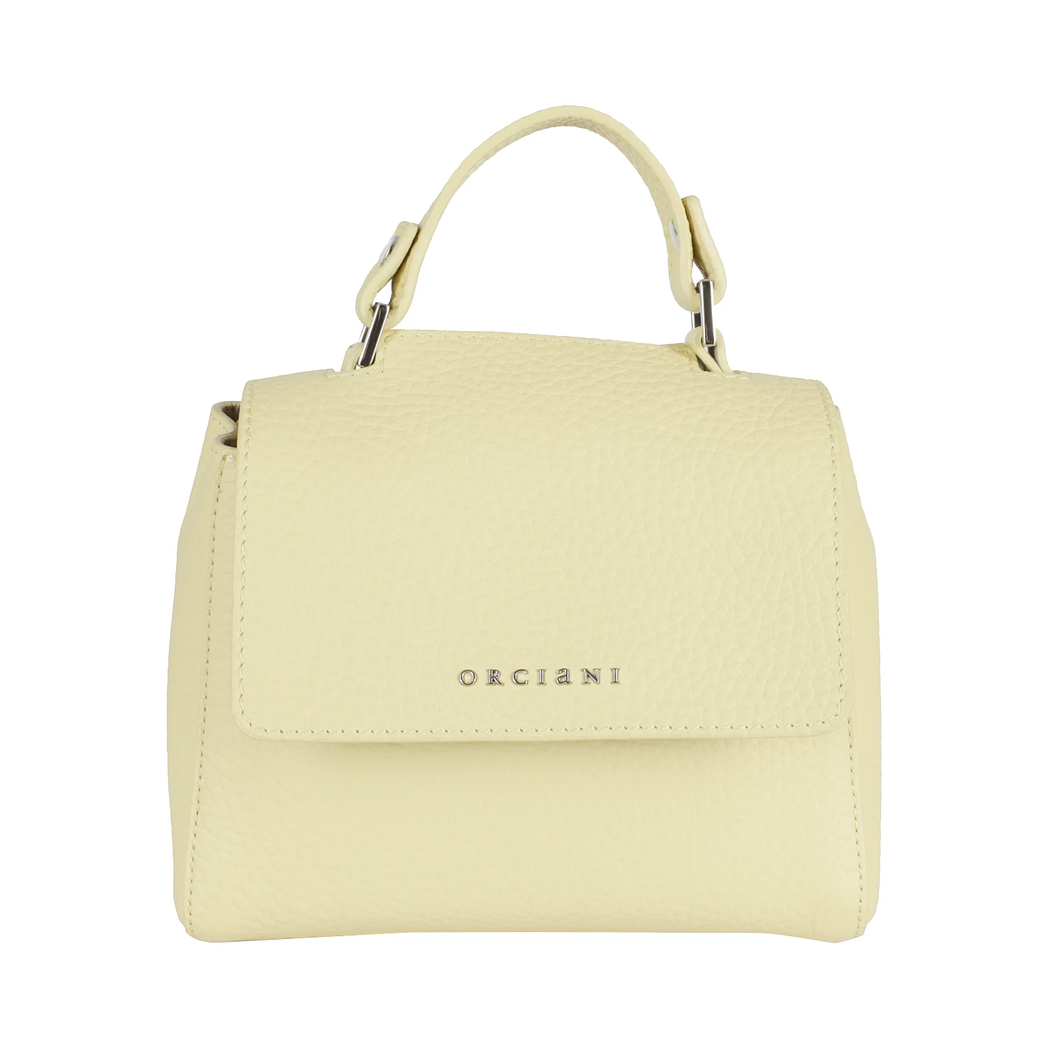 BORSA