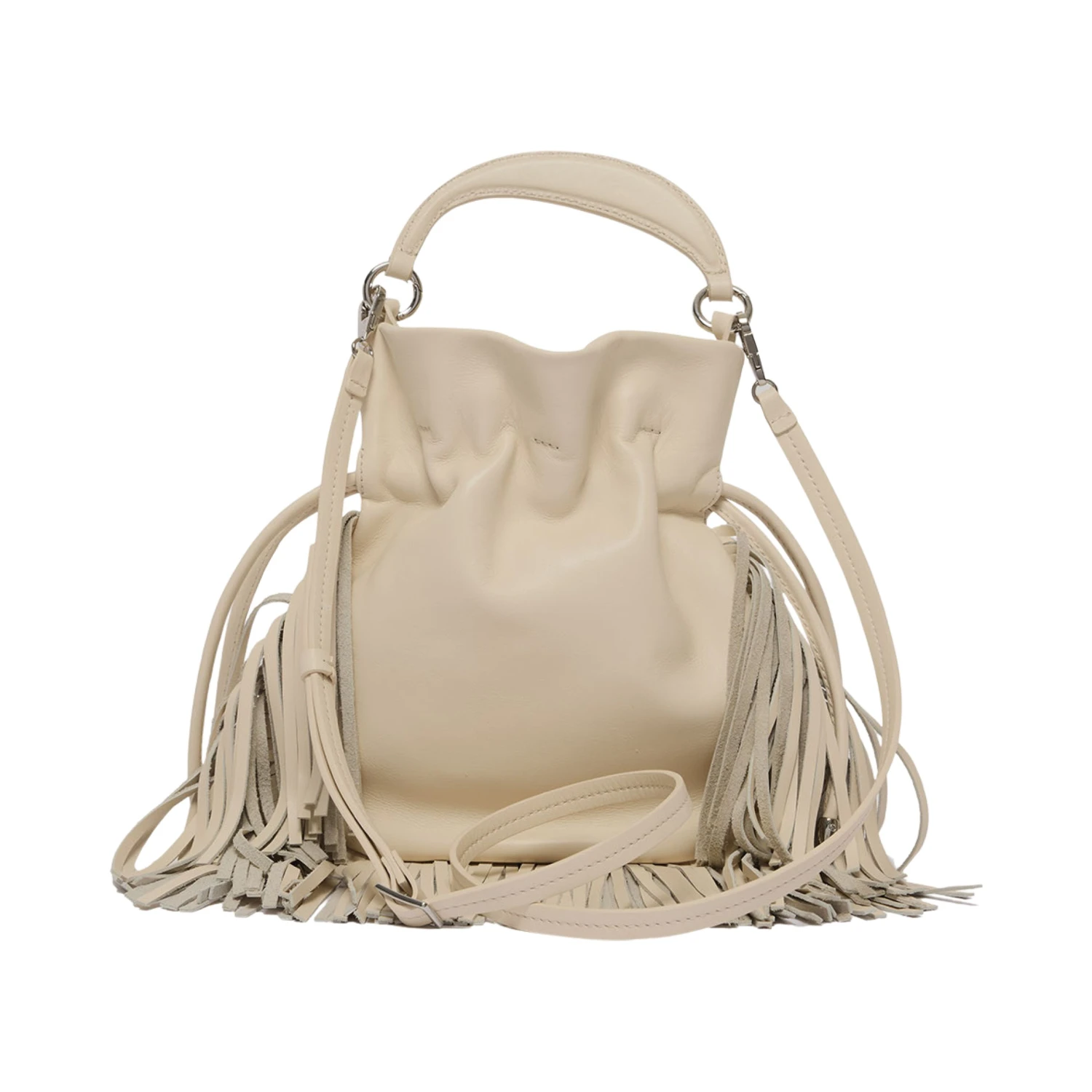 BORSA