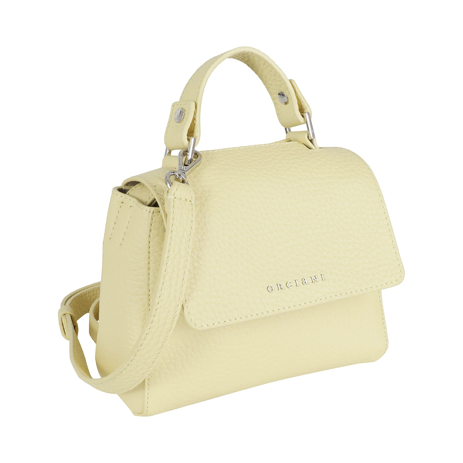 BORSA