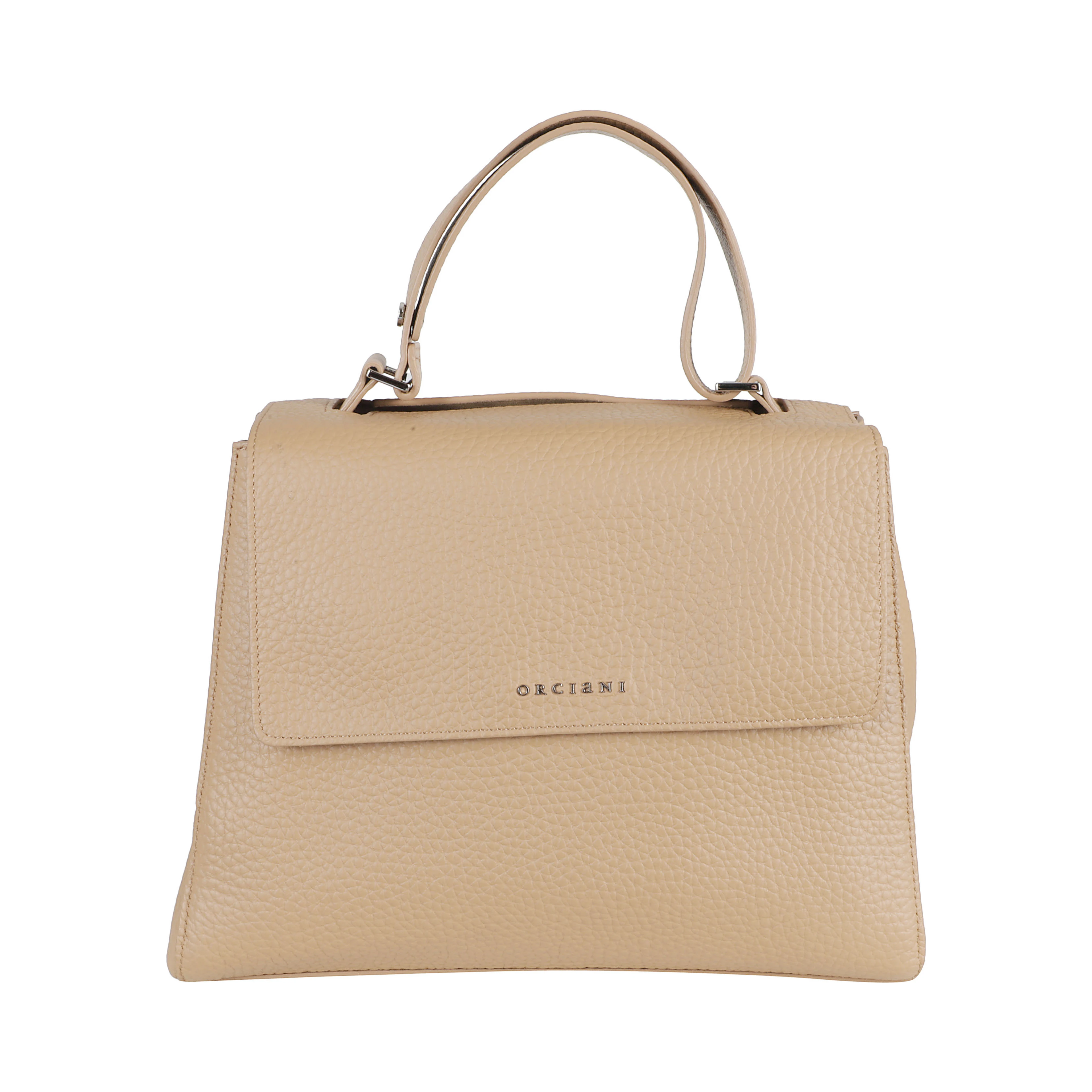 BORSA