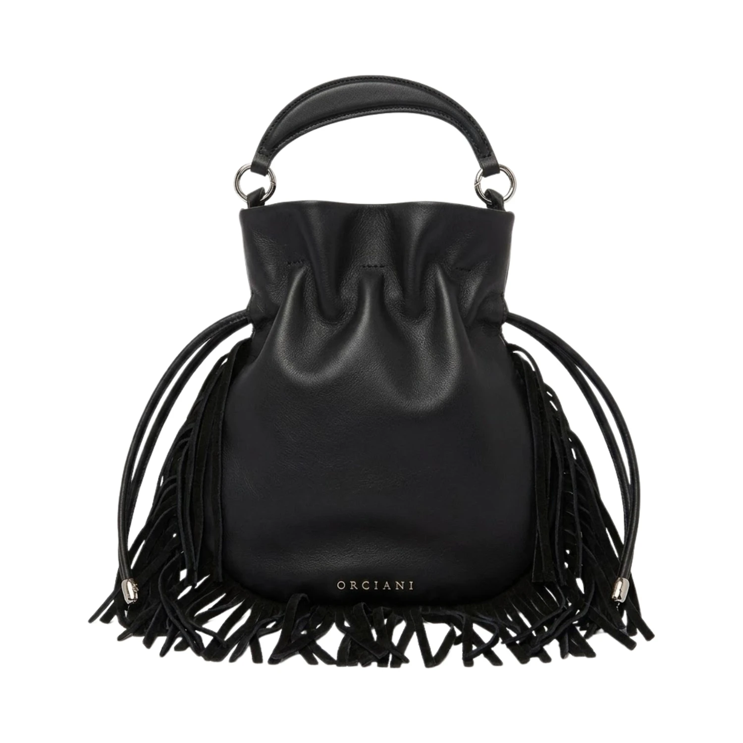 BORSA