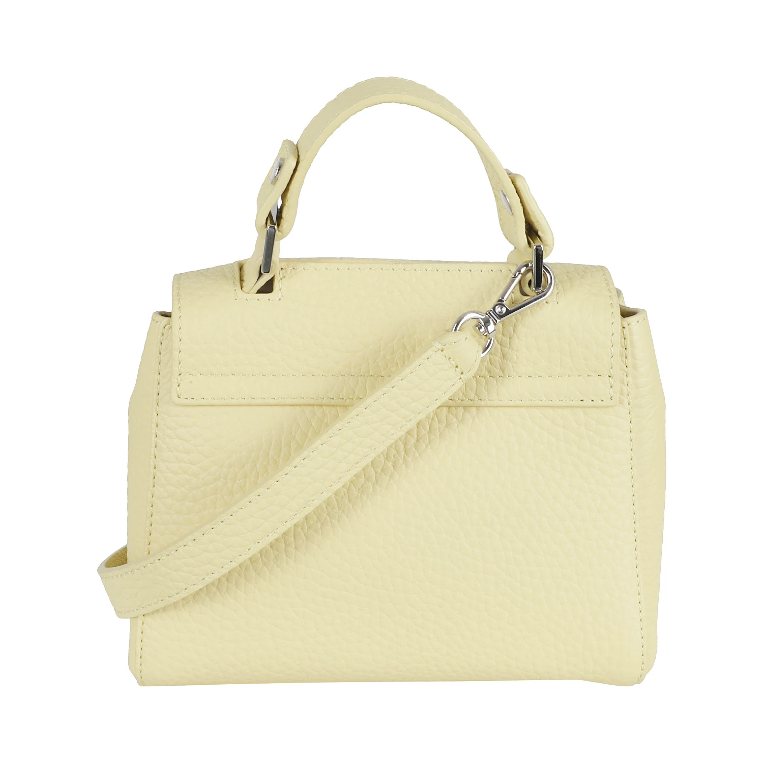 BORSA