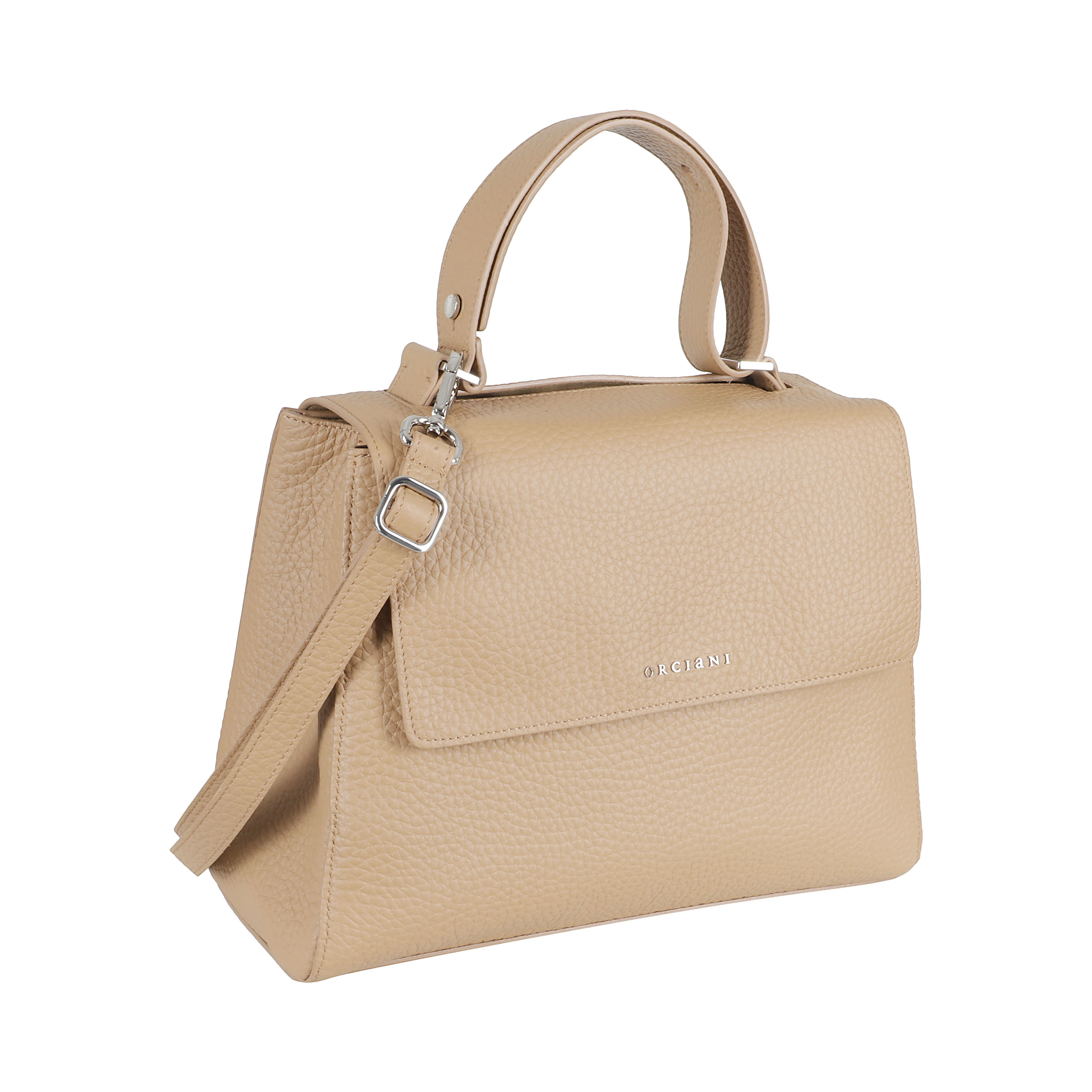 BORSA