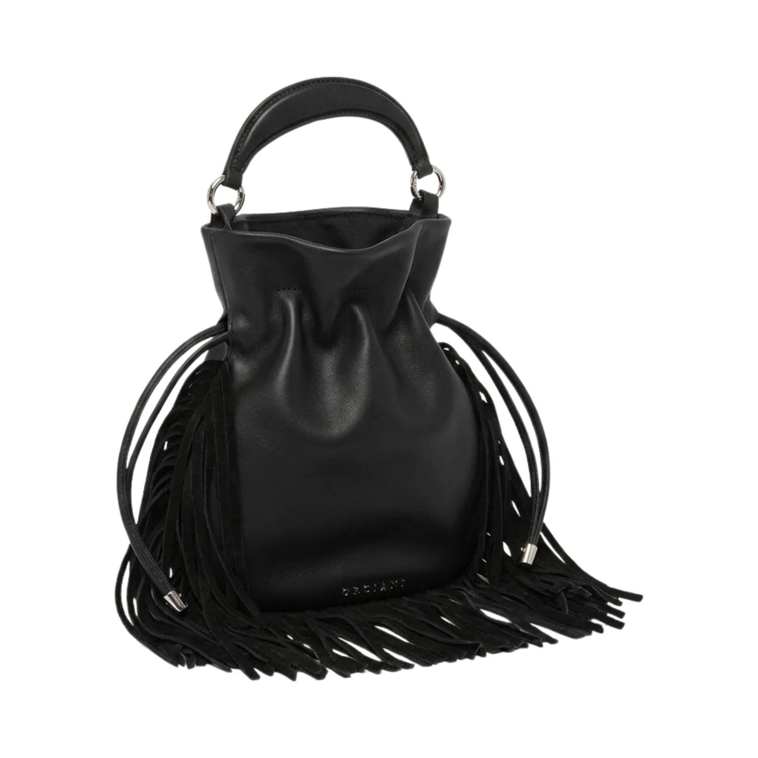 BORSA