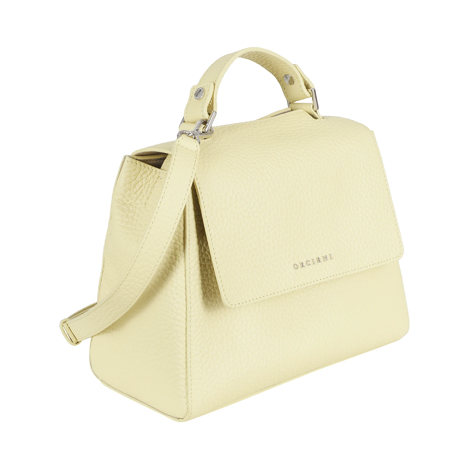 BORSA