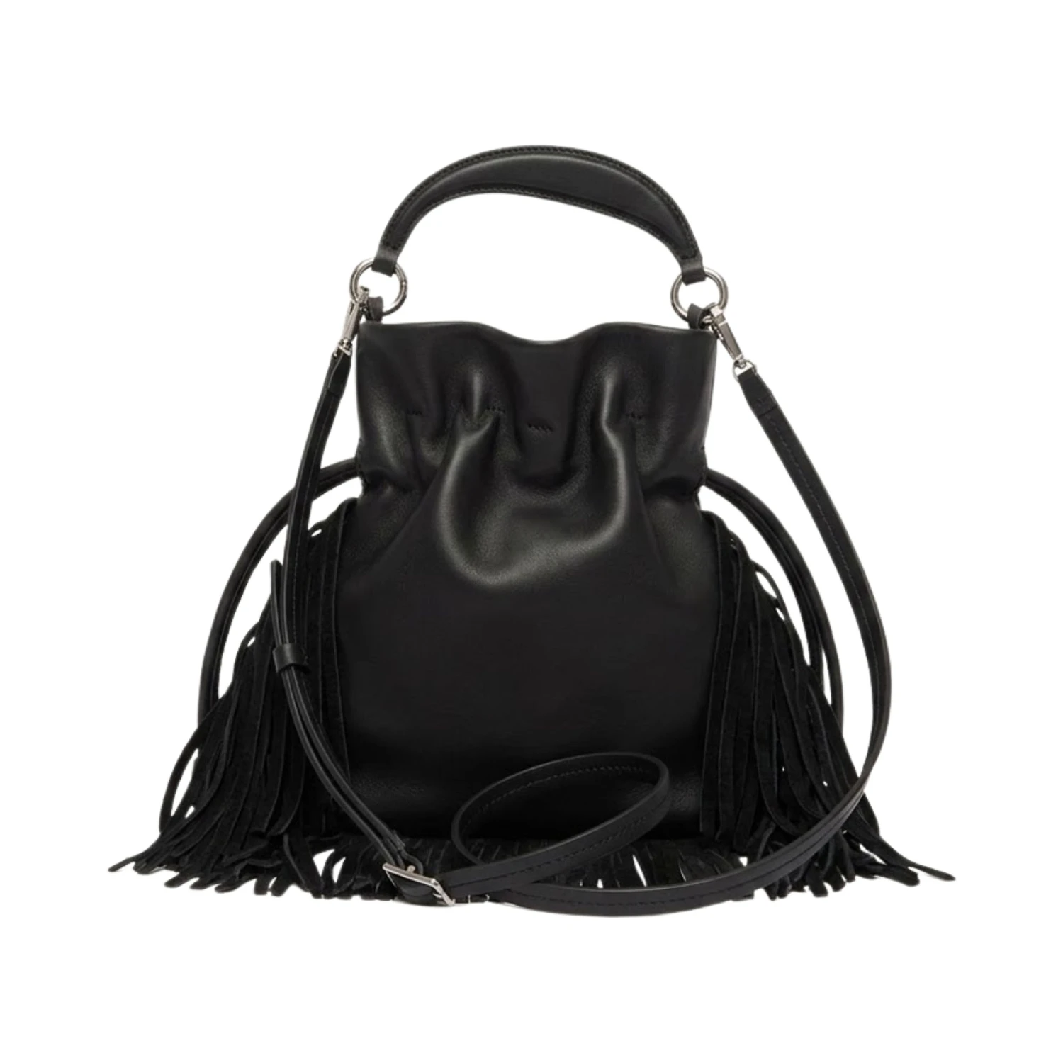 BORSA
