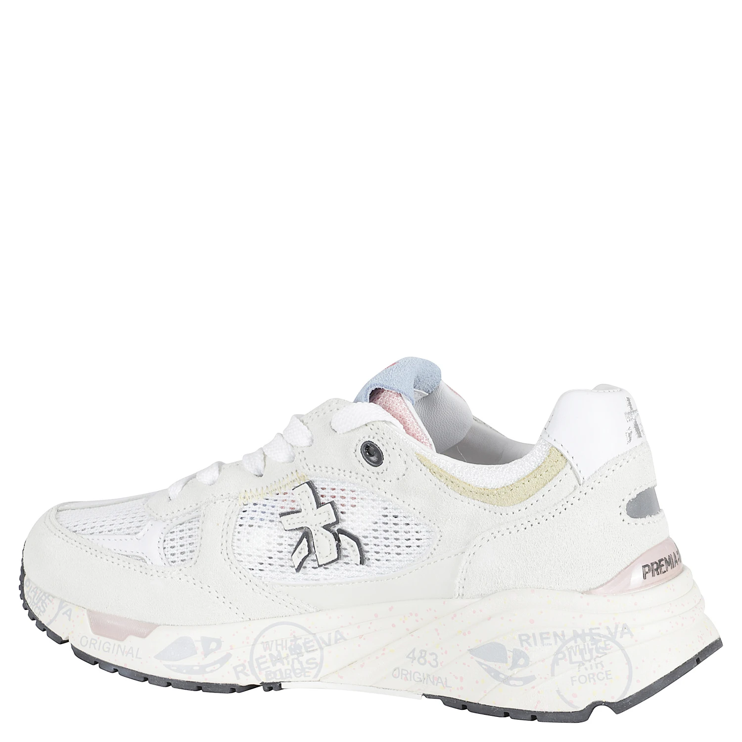 MASED