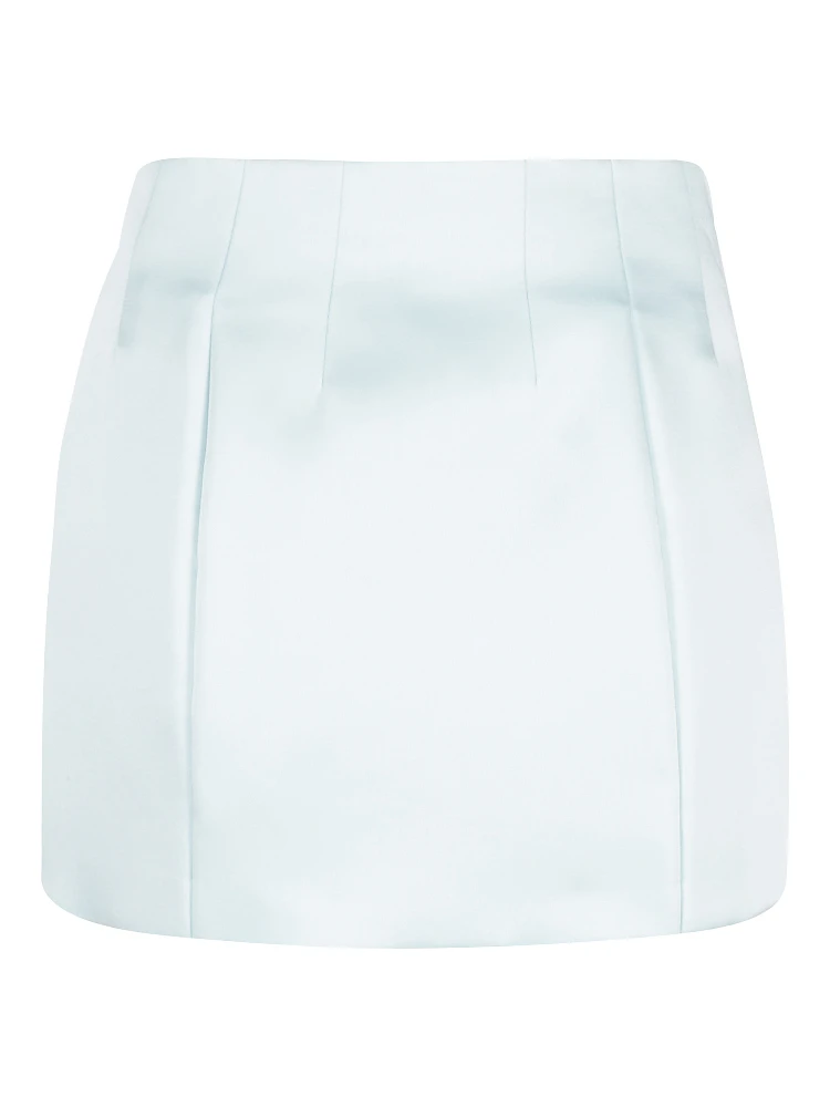 ASTA SKIRT