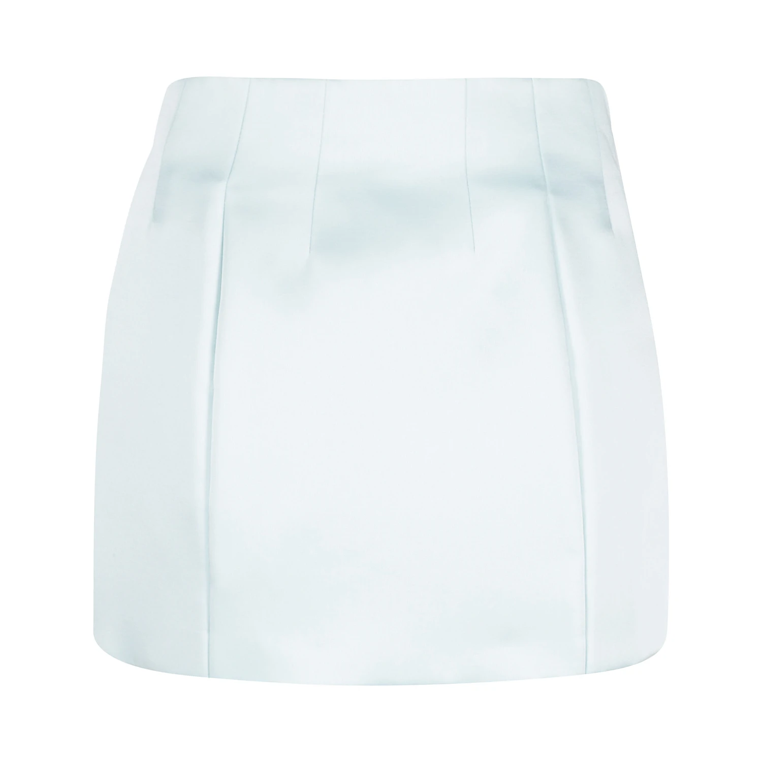 ASTA SKIRT