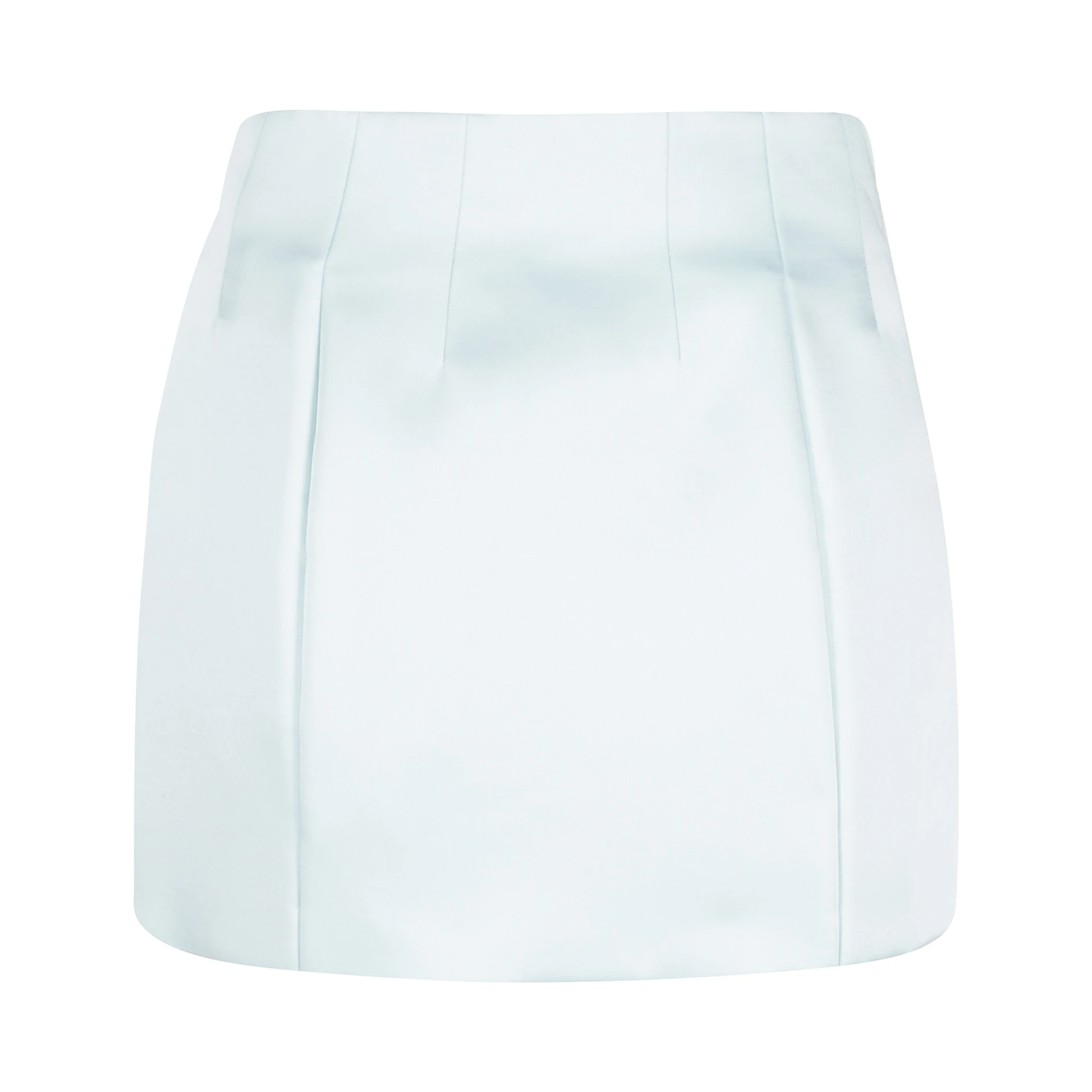 ASTA SKIRT