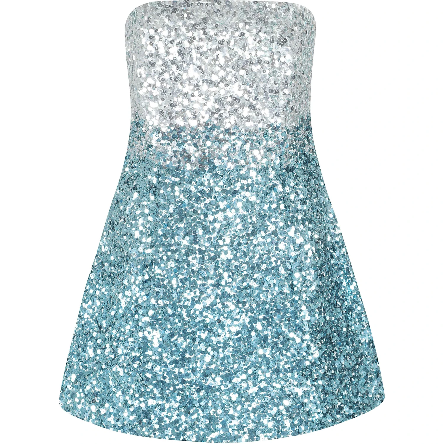 TANCY DRESS
