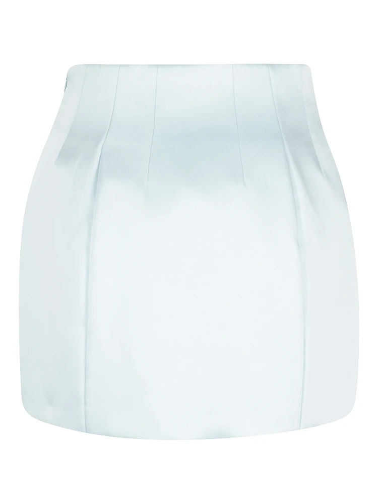 ASTA SKIRT alternative