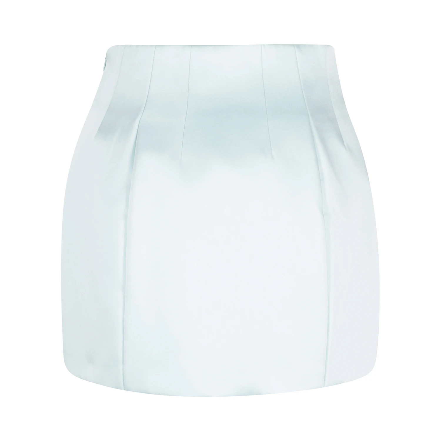 ASTA SKIRT