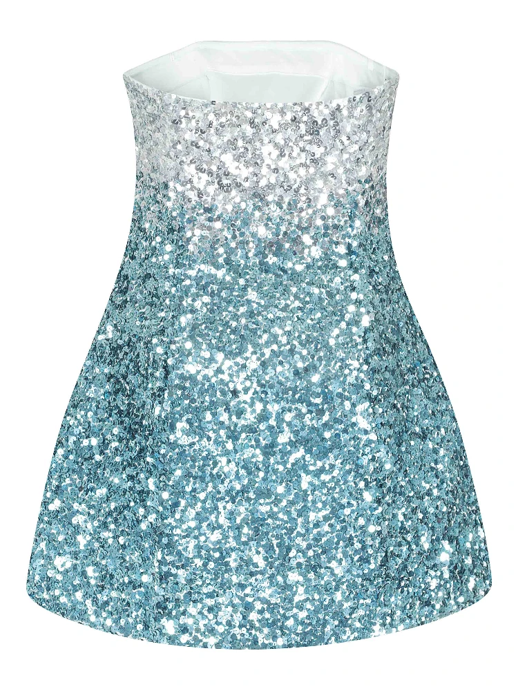 TANCY DRESS alternative