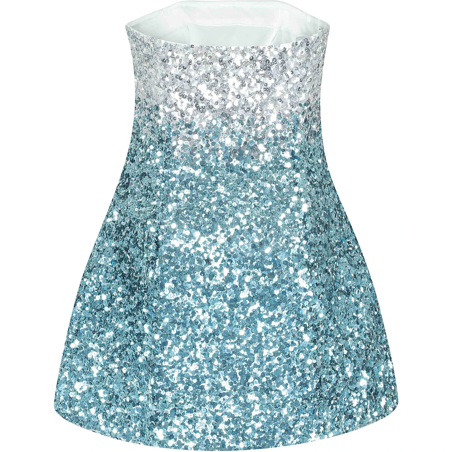 TANCY DRESS
